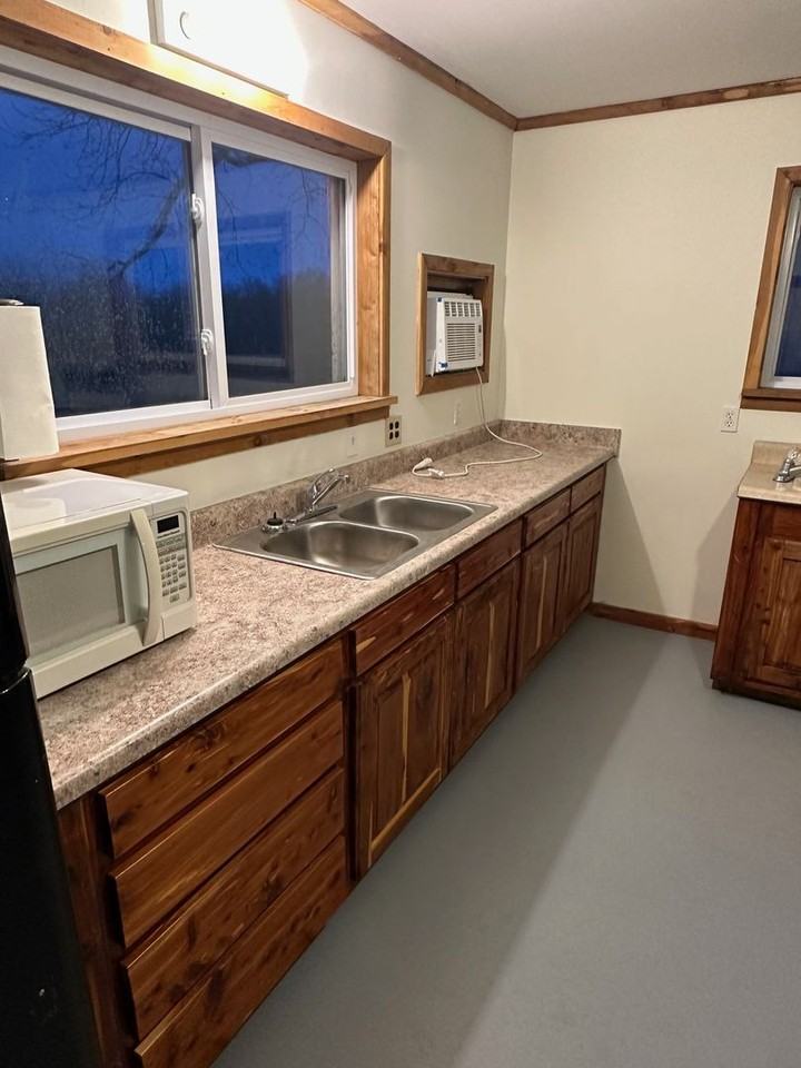 9412 W Highway 32 - Photo 3 of 4