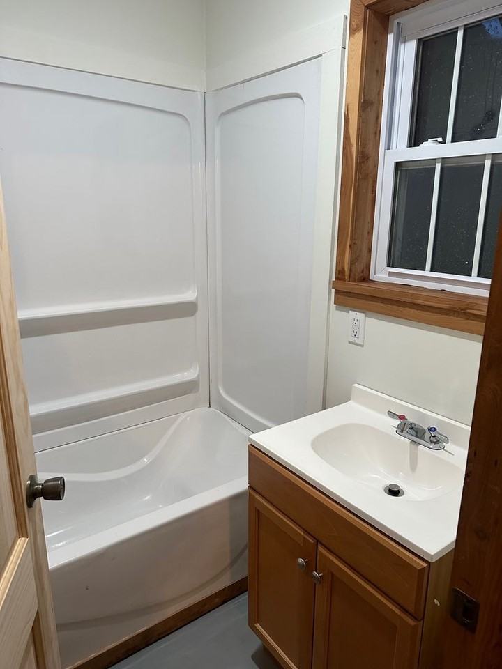 9412 W Highway 32 - Photo 4 of 4