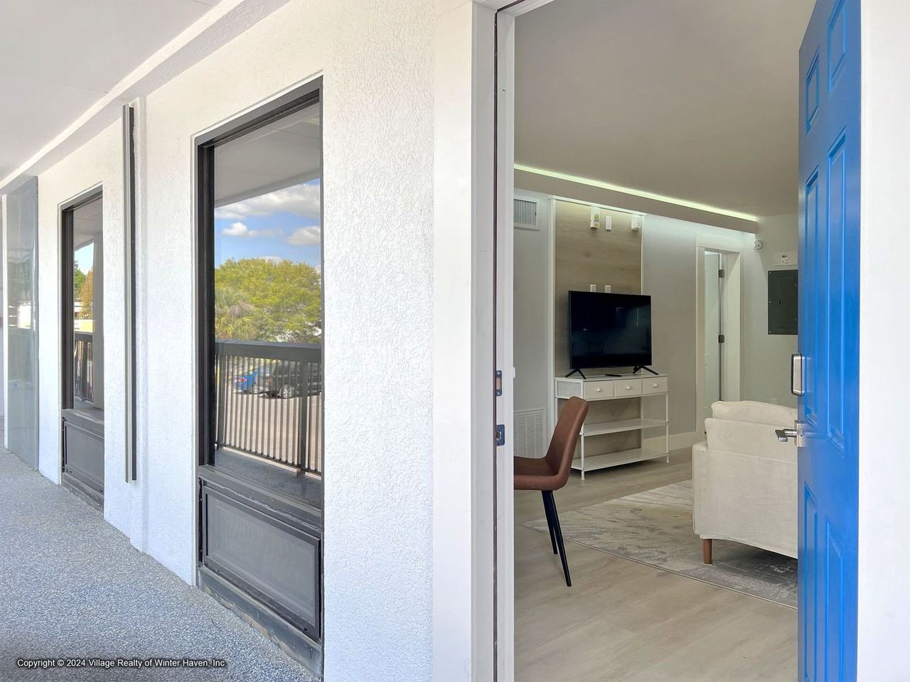 The Jade - Photo 3 of 43