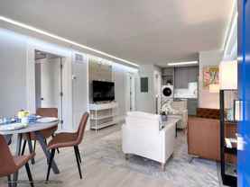 The Jade - Photo 1 of 1