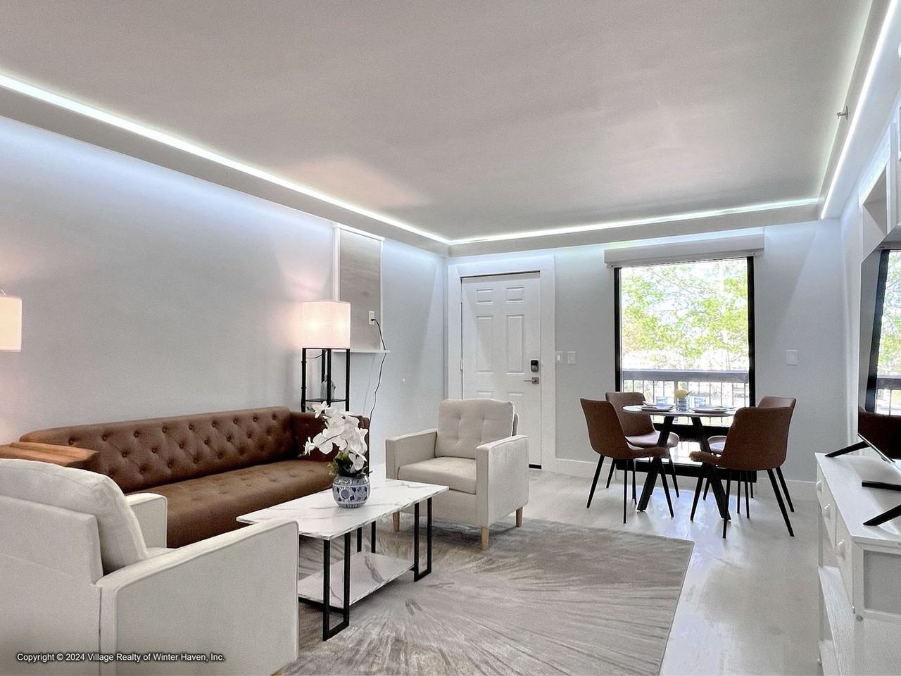 The Jade - Photo 4 of 43