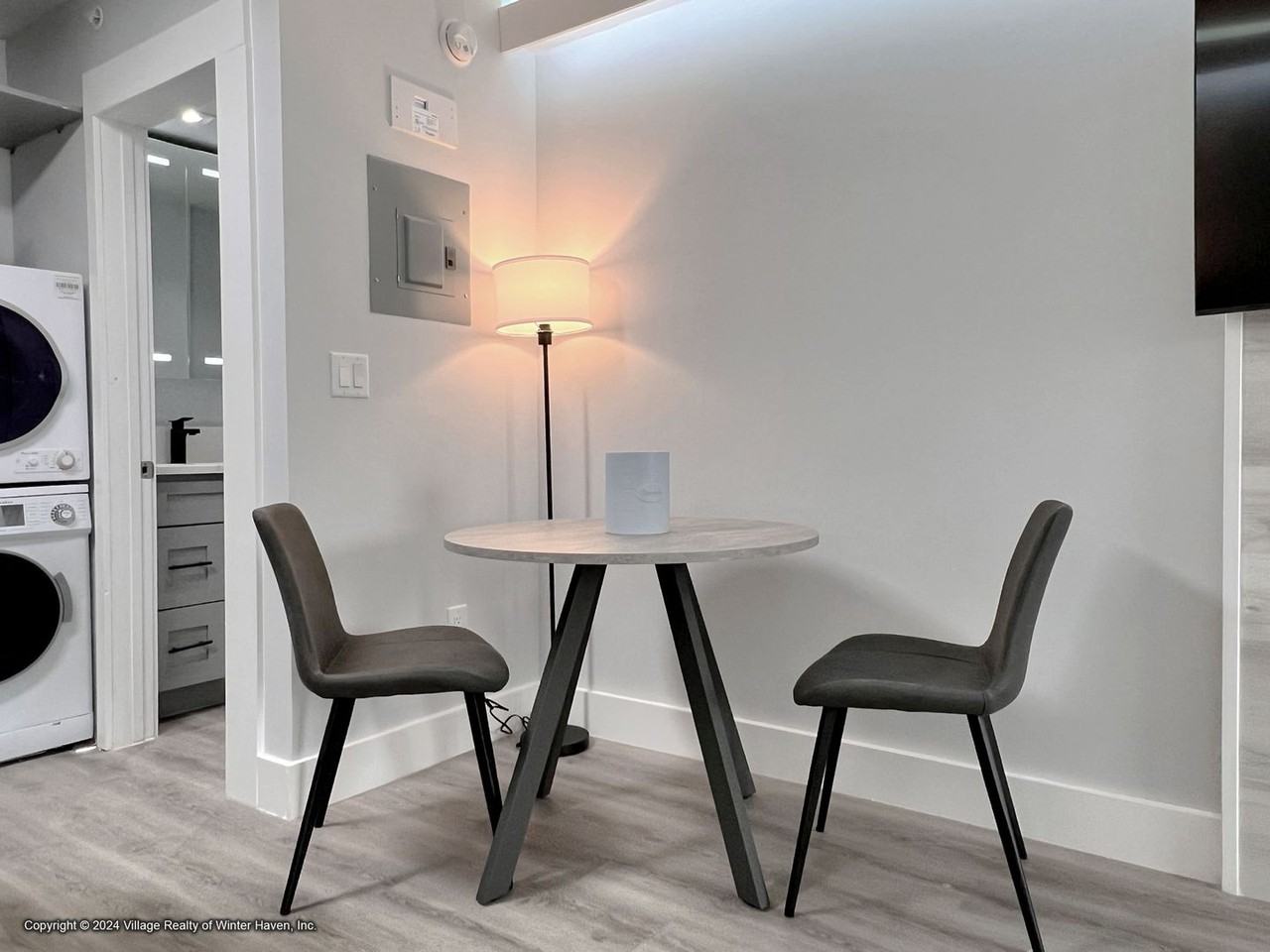 The Jade - Photo 5 of 43