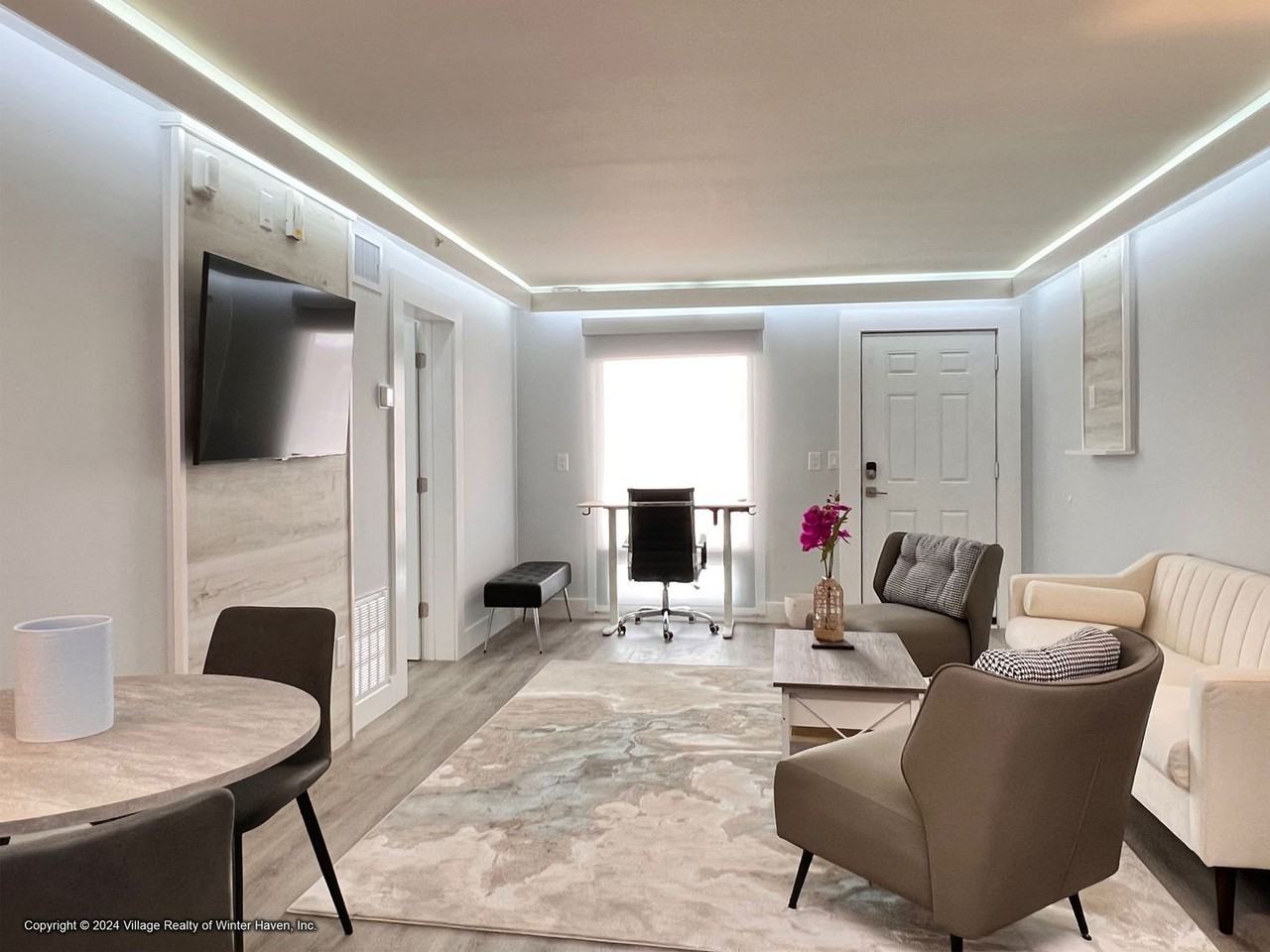 The Jade - Photo 6 of 43