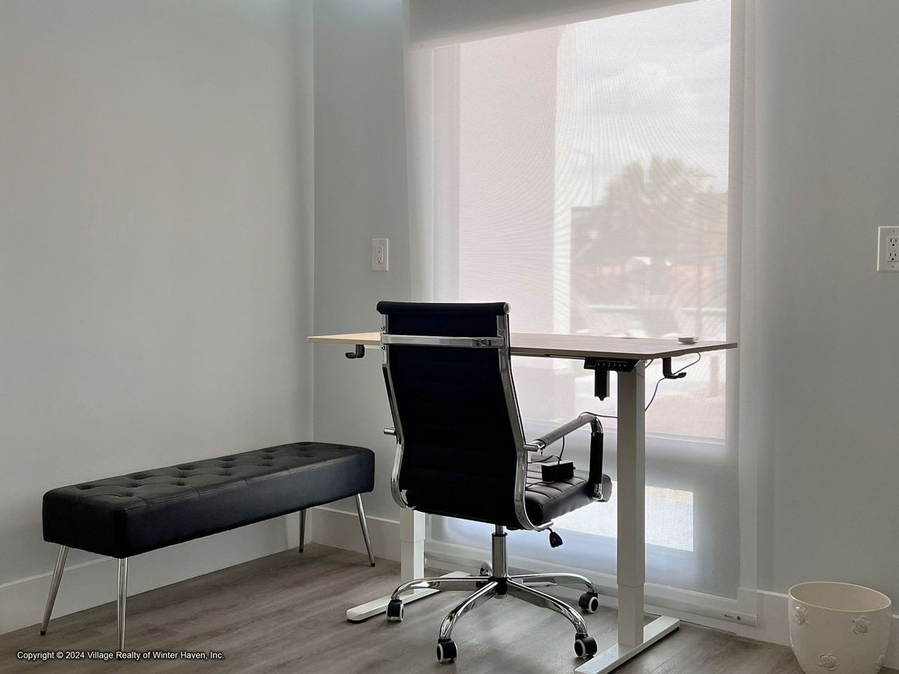 The Jade - Photo 7 of 43