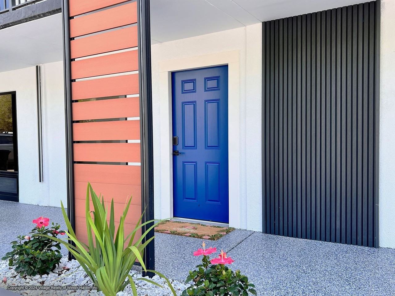 The Jade - Photo 3 of 26