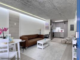 featured image of 1150 3rd St Sw