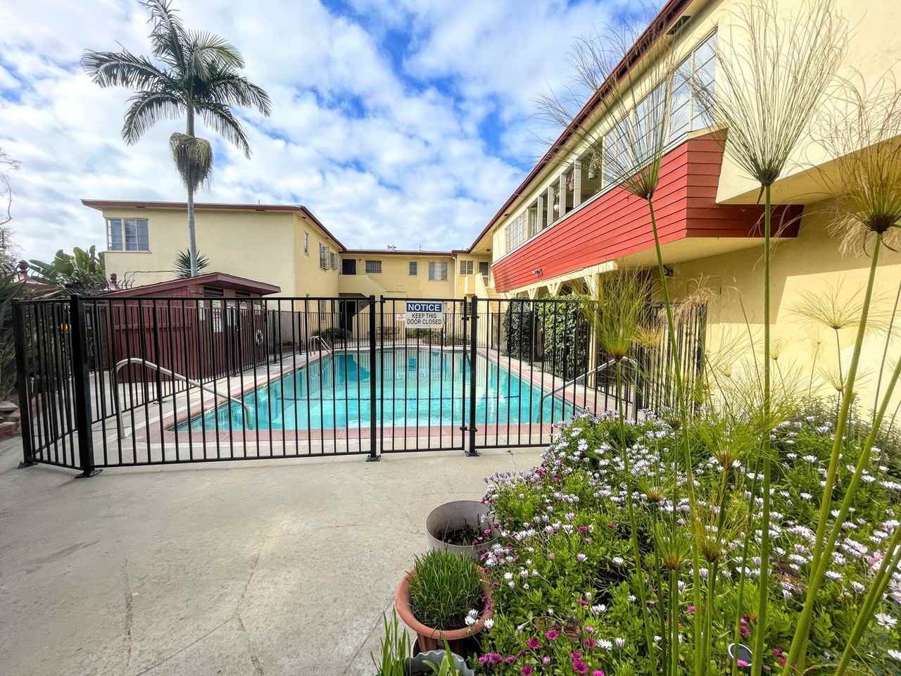 3006 Stocker Pl #1 - Photo 2 of 8