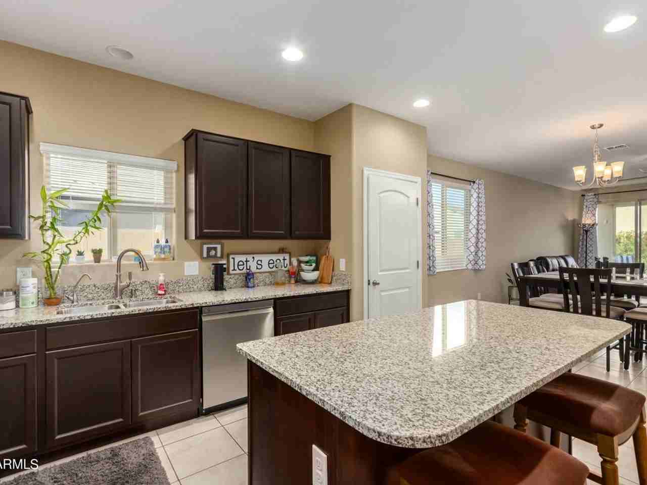 19723 N Tammy St - Photo 7 of 23