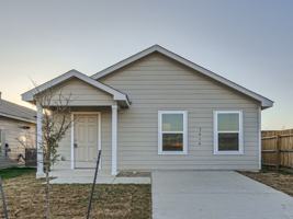 featured image of 3414 Jacobs Wls
