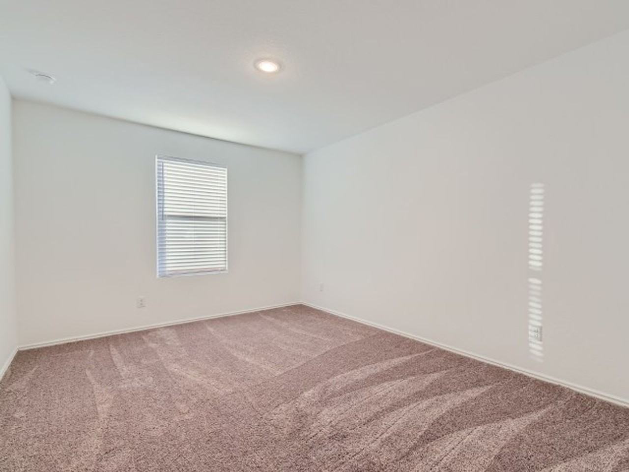 3414 Jacobs Wls - Photo 5 of 11
