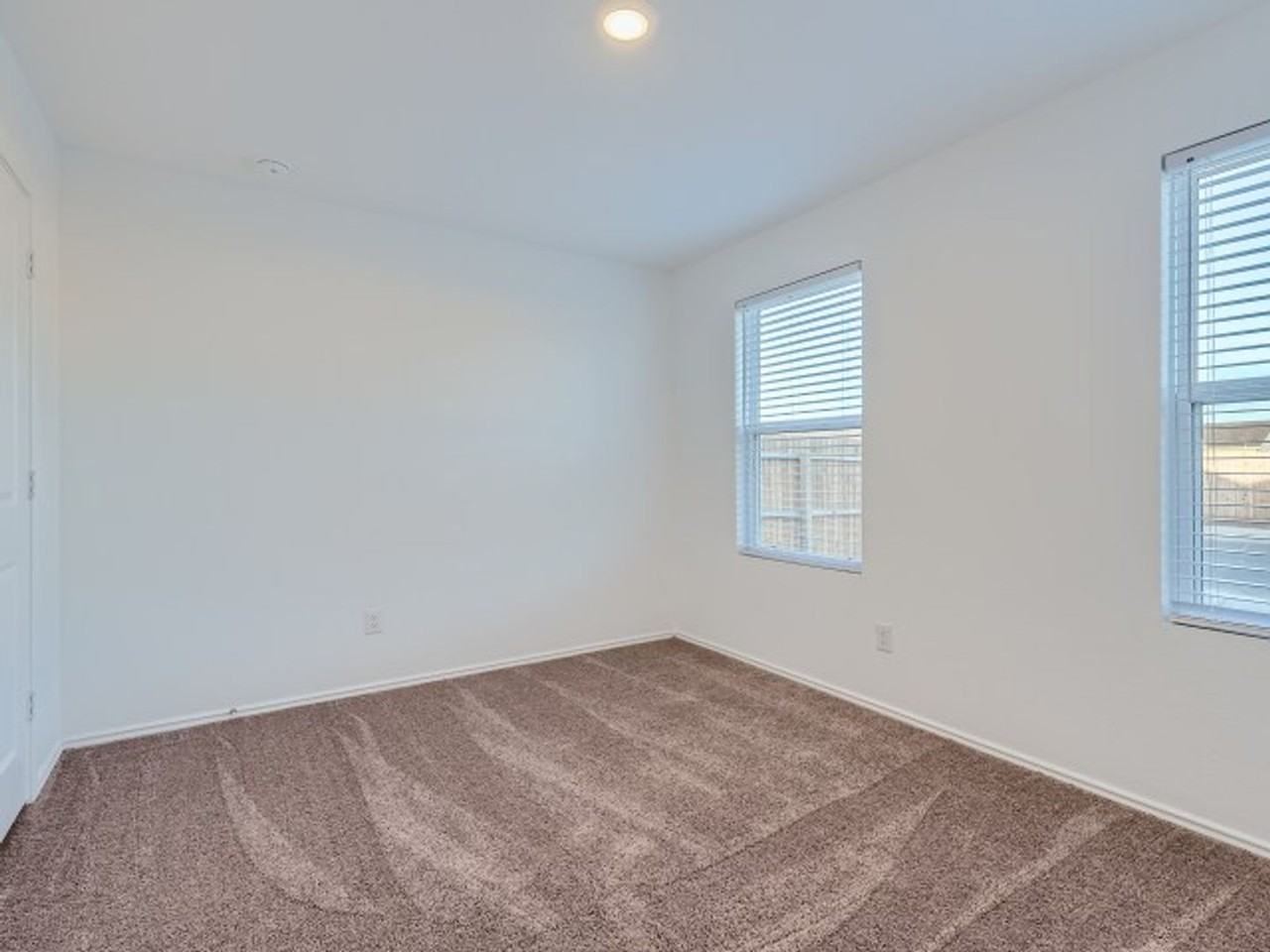 3414 Jacobs Wls - Photo 7 of 11
