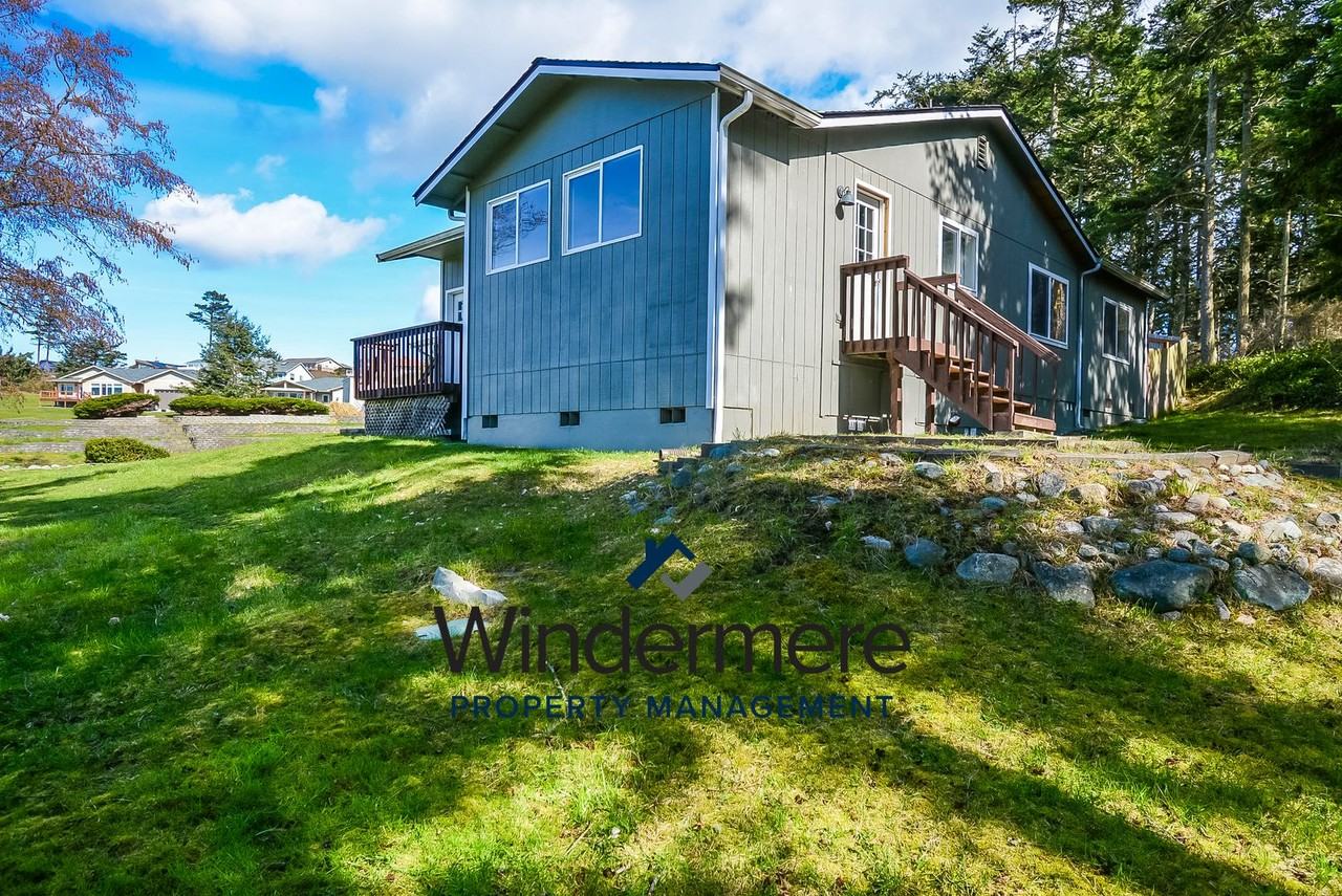 2605 San Juan St - Photo 2 of 22