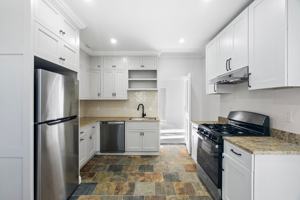 featured image of 54 Trumbull Street