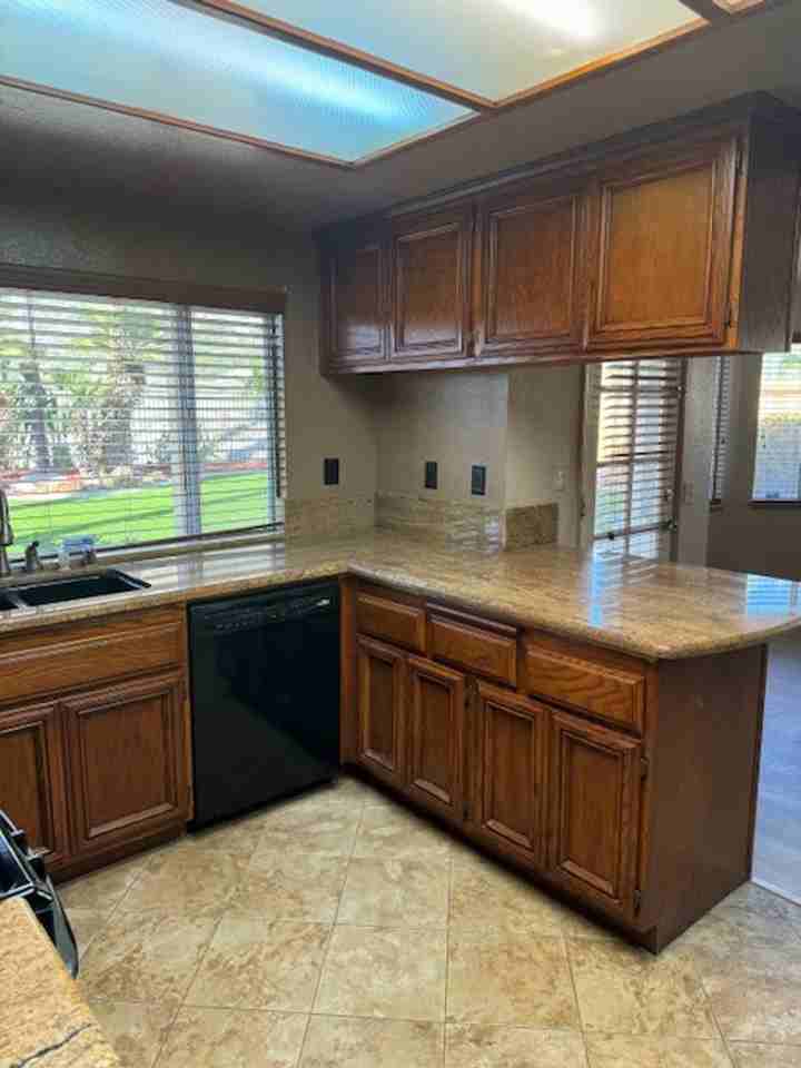 22918 Windwood Ln - Photo 7 of 39