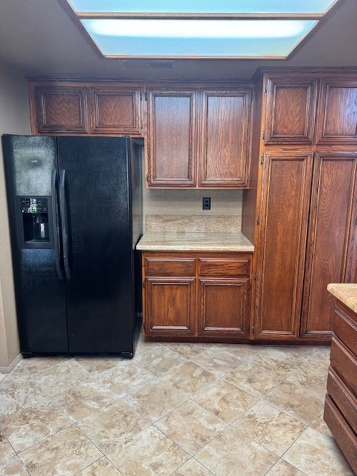 22918 Windwood Ln - Photo 6 of 39