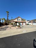 22918 Windwood Ln - Photo 1 of 1