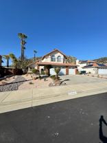 22918 Windwood Ln - Photo 1 of 1