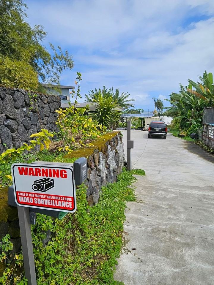 125 Kapiolani St - Photo 2 of 21