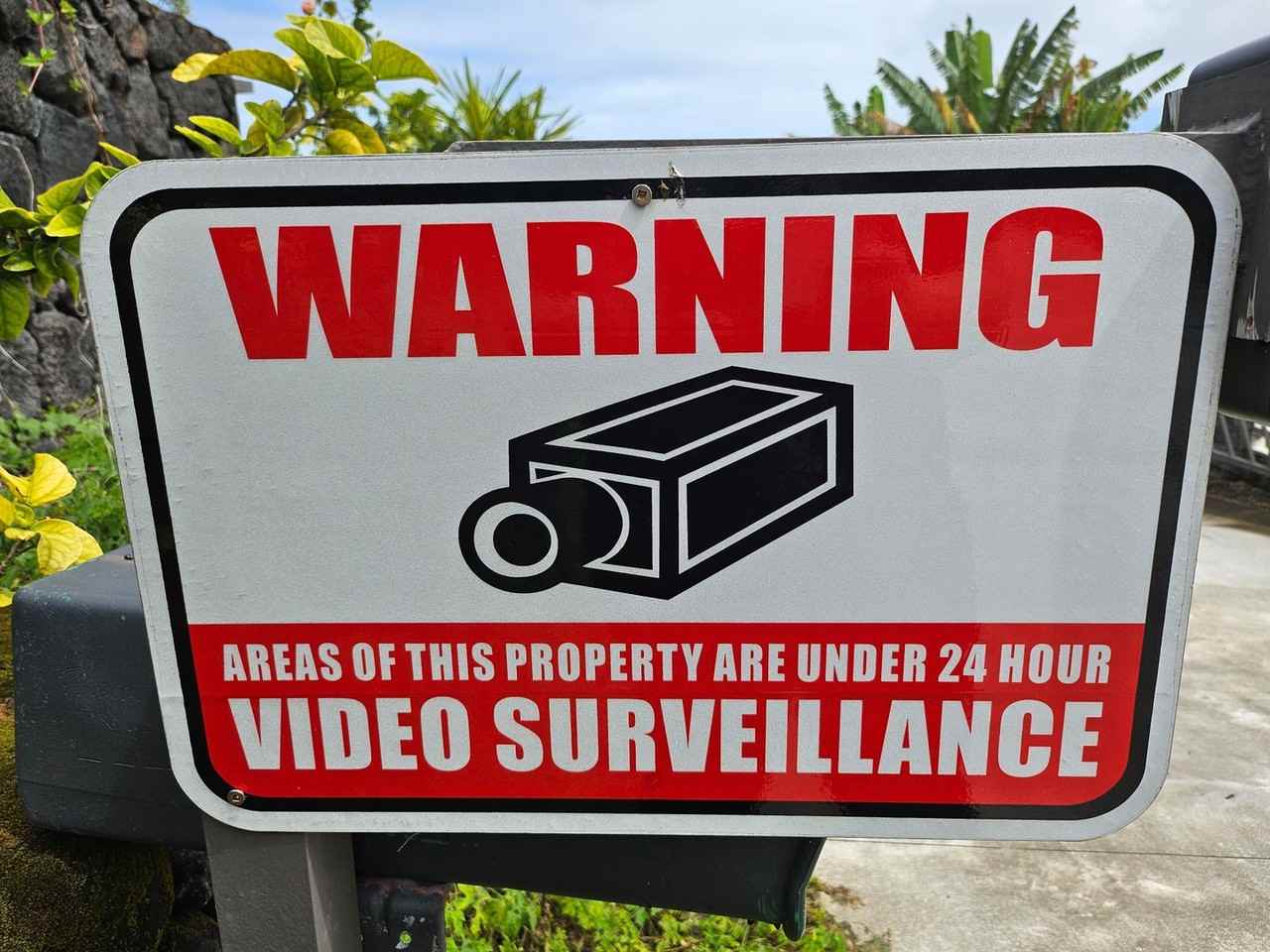 125 Kapiolani St - Photo 3 of 21