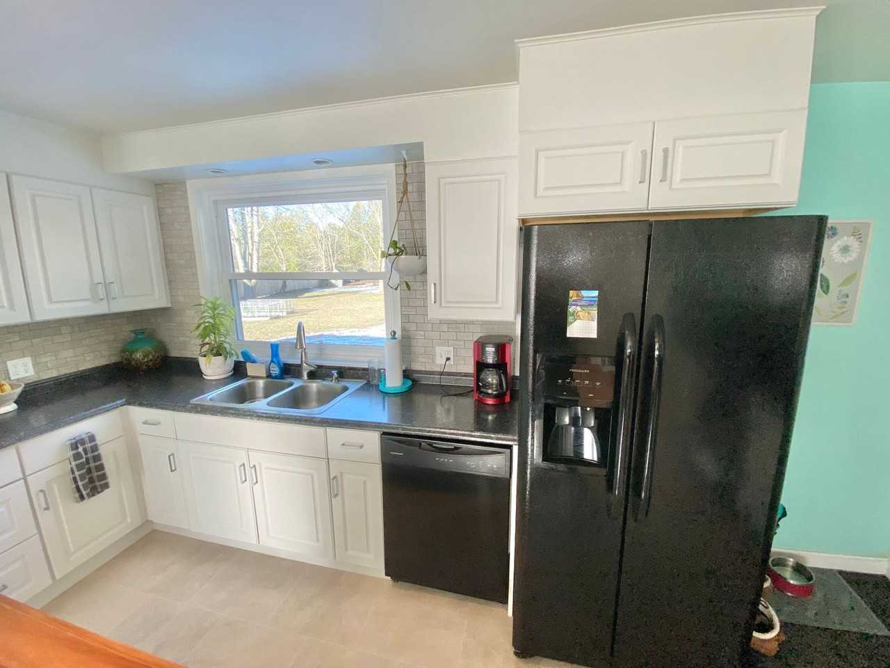 103 West St - Photo 3 of 28