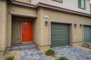 4133 Venus Falls Ave - Photo 1 of 1