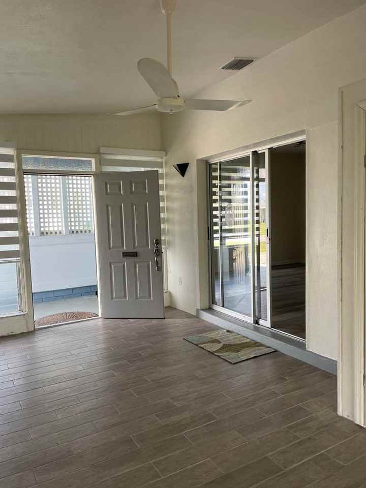 2171 Birchcrest Blvd - Photo 6 of 19