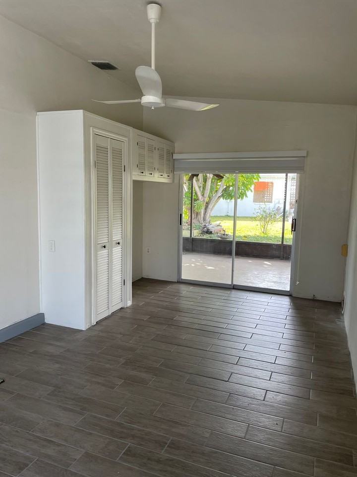 2171 Birchcrest Blvd - Photo 7 of 19