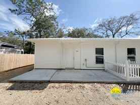 322 Lewis St #B - Photo 1 of 1