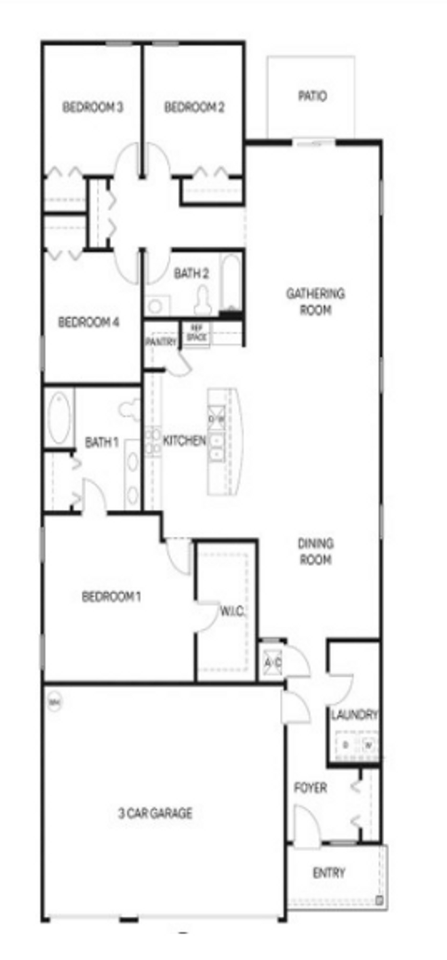 25 Encanto Way - Photo 2 of 32