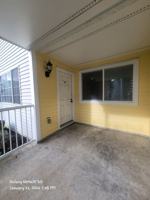 featured image of 2101 Poplar Dr