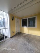 2101 Poplar Dr # 66 Medford Oregon - Photo 1 of 1