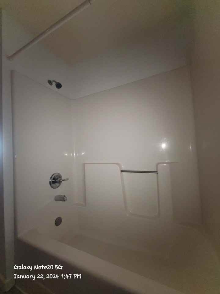 2101 Poplar Dr # 66 Medford Oregon - Photo 6 of 10