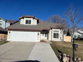 featured image of 5316 Santa Lupe Avenue