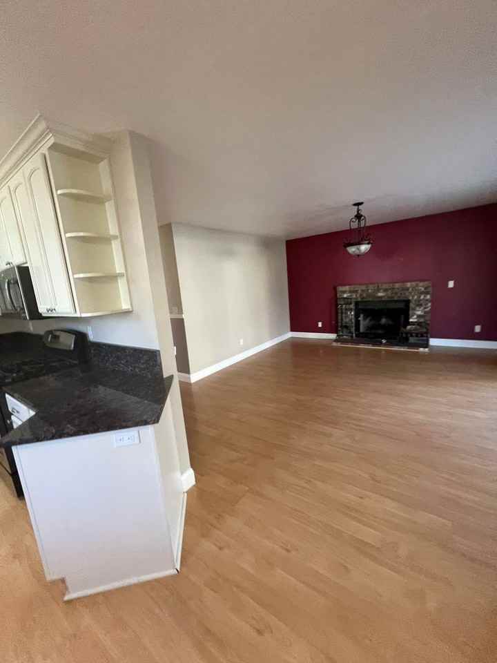 5316 Santa Lupe Avenue - Photo 3 of 25