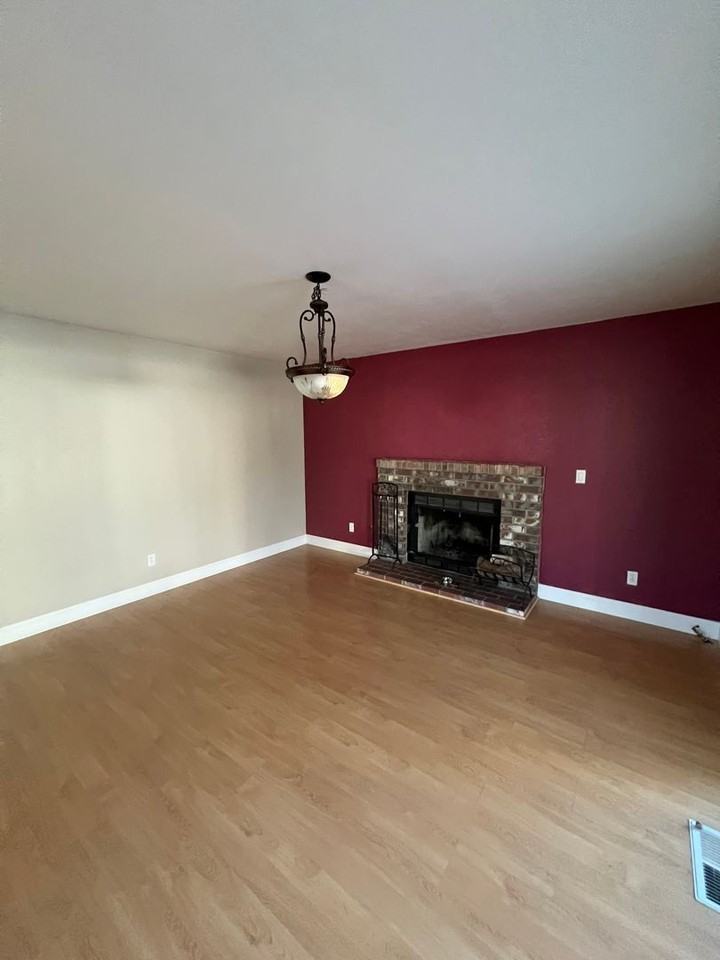 5316 Santa Lupe Avenue - Photo 5 of 25