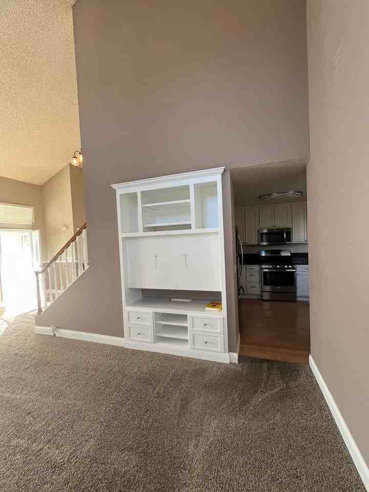 5316 Santa Lupe Avenue - Photo 6 of 25