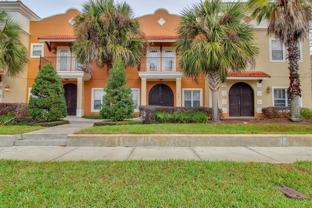 1761 Indiana Ave - Photo 1 of 1