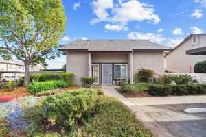 featured image of 12108 Wilsey Way