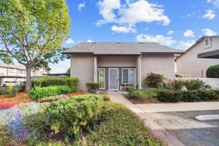 12108 Wilsey Way - Photo 1 of 1