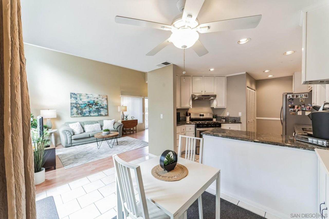 12108 Wilsey Way - Photo 6 of 17