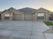 Stylish and Modern 3 - Photo 1 of 1