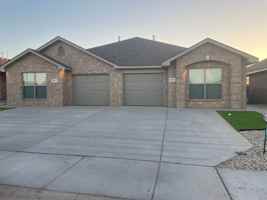 featured image of 2009 Aberdeen Avenue