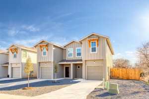 featured image of 815 Soria Pl #101