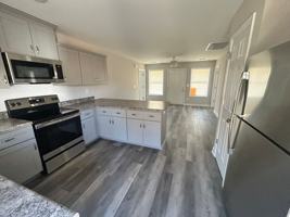 featured image of 529 31st Ave E