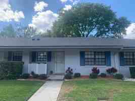 featured image of 606 Park St
