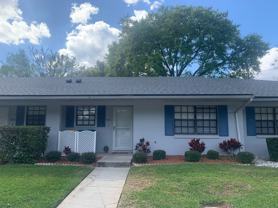 606 Park St - Photo 1 of 1