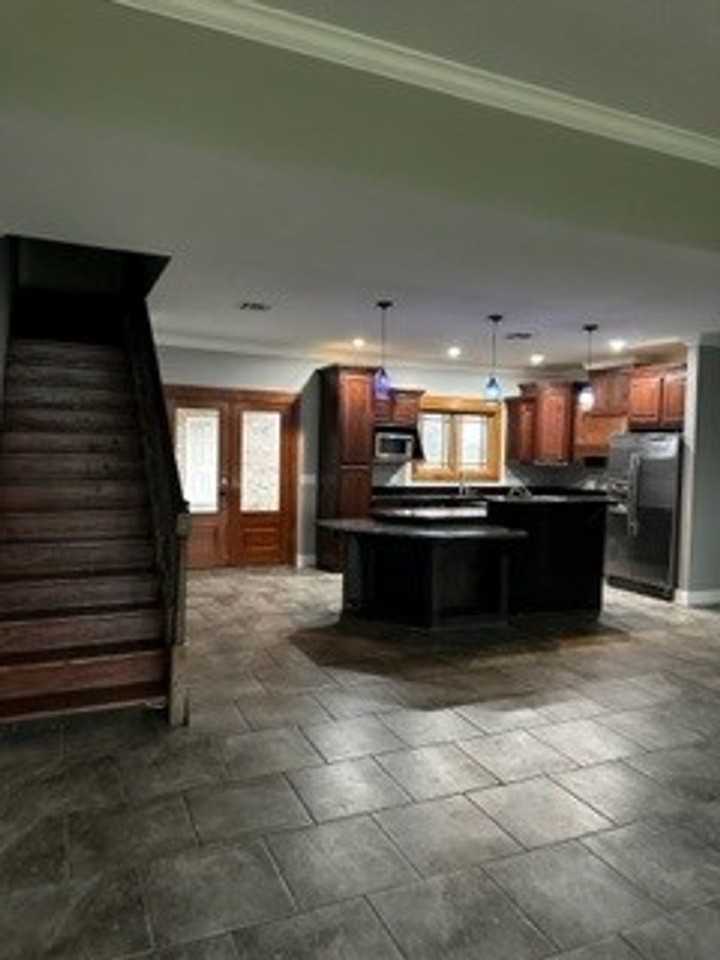 1181 Parish Line Rd - Photo 3 of 4