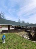 Trailside Apartments - Photo 1 of 1