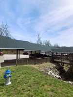 featured image of 1312,1314 White Oak Ln