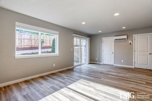 featured image of 4806 Ne 37th Ct